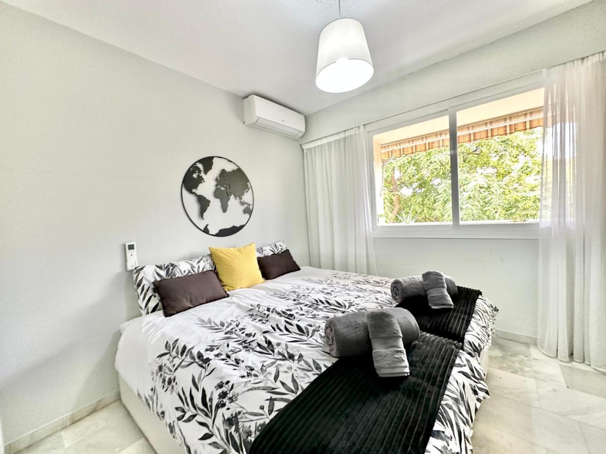 Apartamento Center - Eaw Homes *