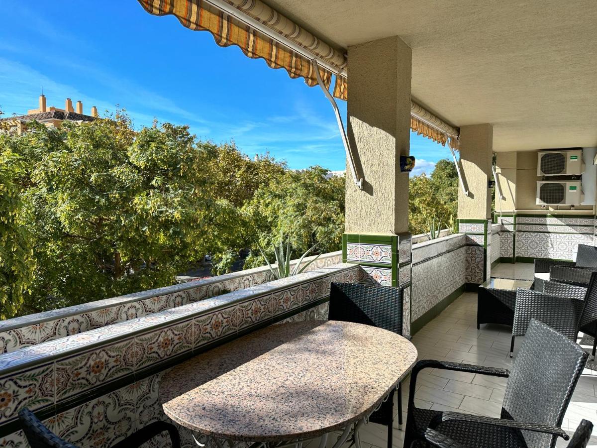 Center - Eaw Homes Apartamento *