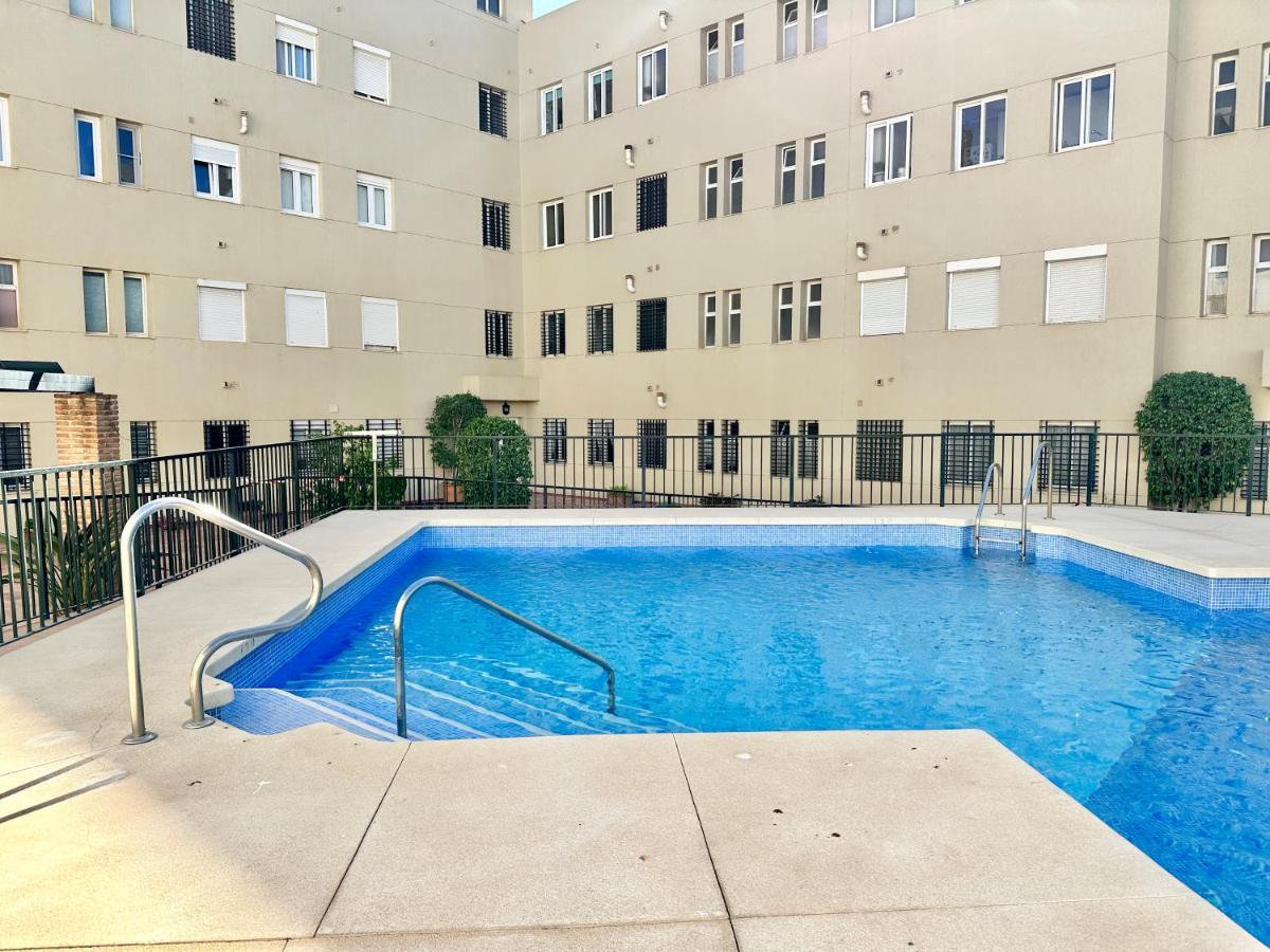 Apartamento Center - Eaw Homes