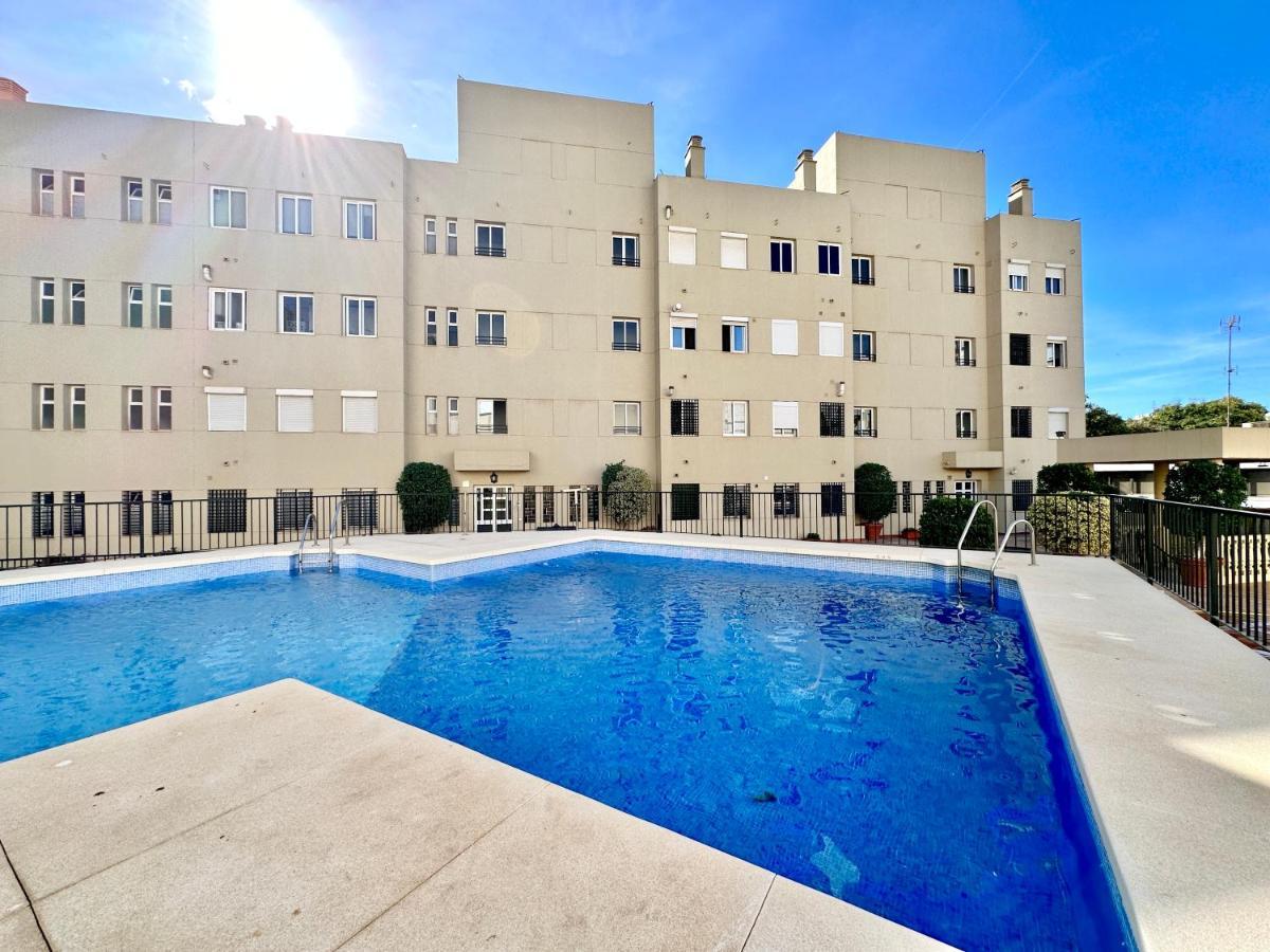 Apartamento Center - Eaw Homes